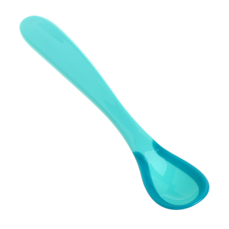 Baby Feeding Utensil – PP Spoon