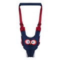 Toddler Safety Harness – Walking, Stroller & High Chair Belt