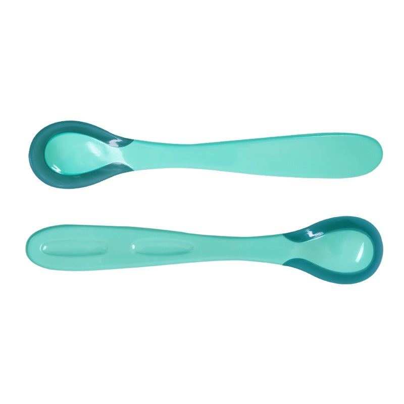 Baby Feeding Utensil – PP Spoon